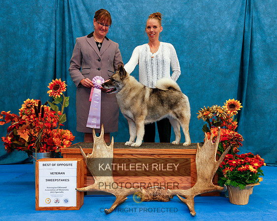 2022-KathleenRileyPhotography-1410