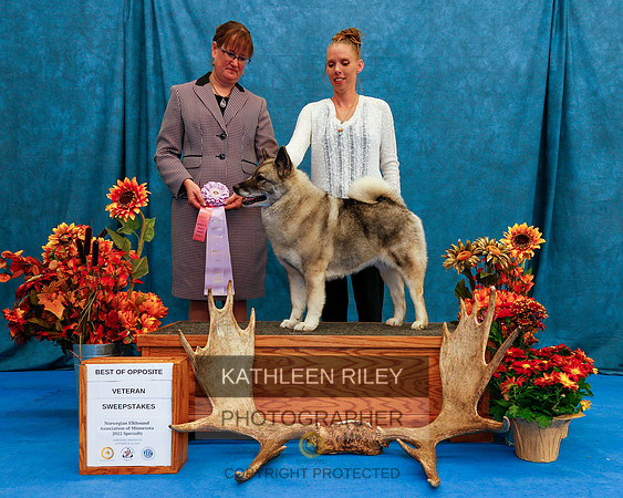 2022-KathleenRileyPhotography-1412