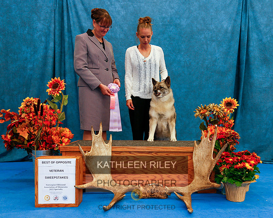 2022-KathleenRileyPhotography-1416