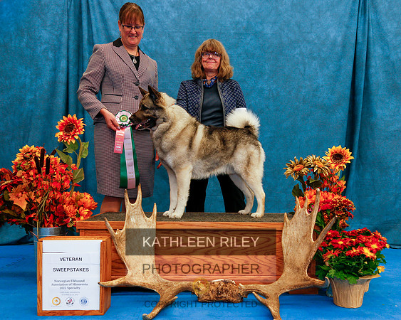 2022-KathleenRileyPhotography-1421