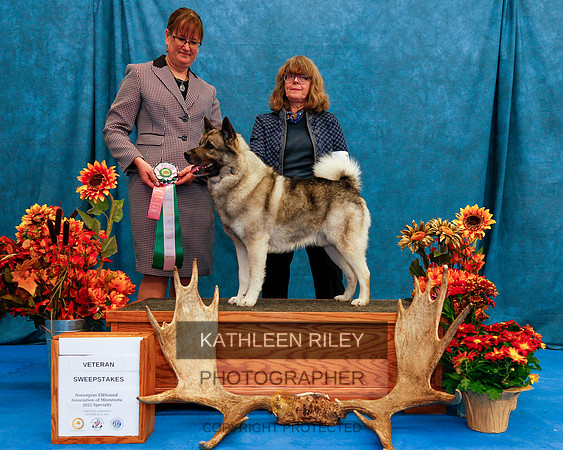 2022-KathleenRileyPhotography-1424