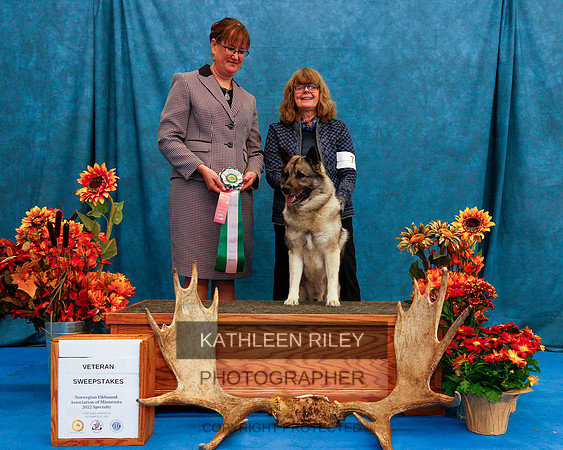 2022-KathleenRileyPhotography-1427