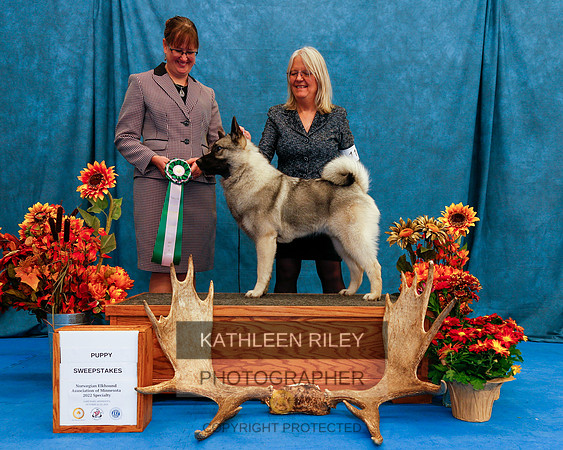 2022-KathleenRileyPhotography-1429