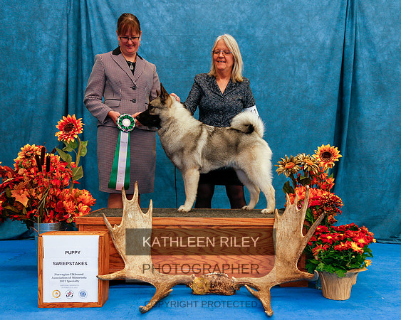 2022-KathleenRileyPhotography-1432