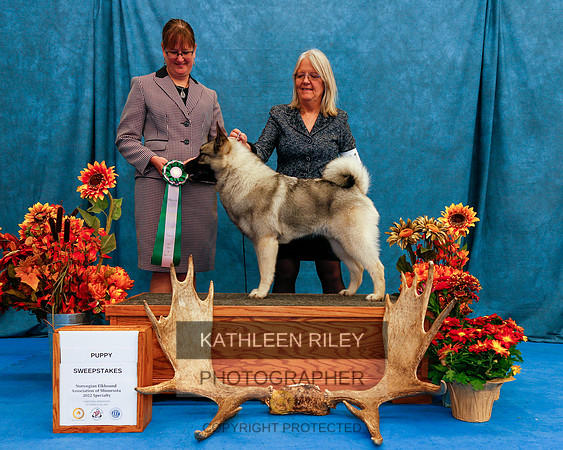 2022-KathleenRileyPhotography-1433