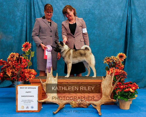 2022-KathleenRileyPhotography-1434