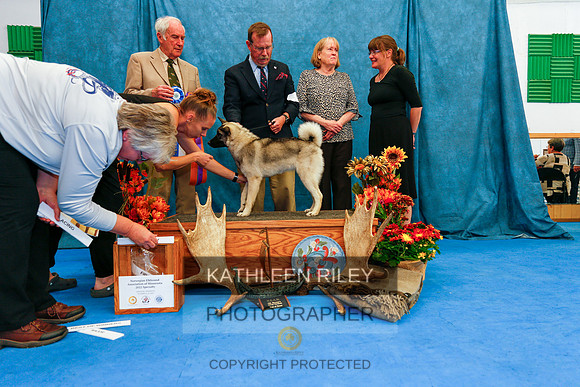2022-KathleenRileyPhotography-1441