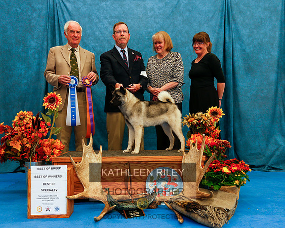 2022-KathleenRileyPhotography-1455