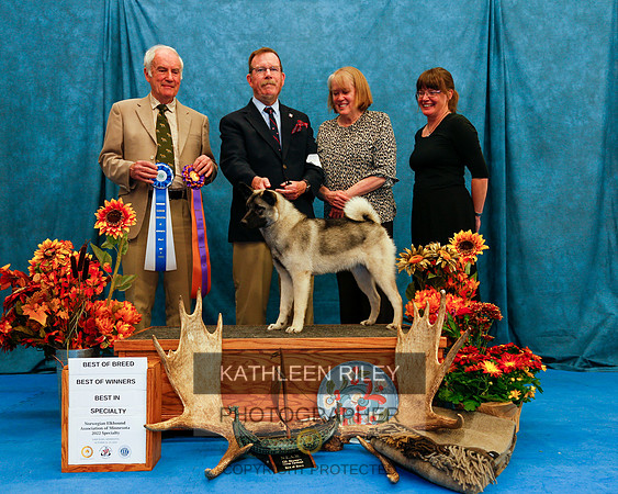 2022-KathleenRileyPhotography-1456