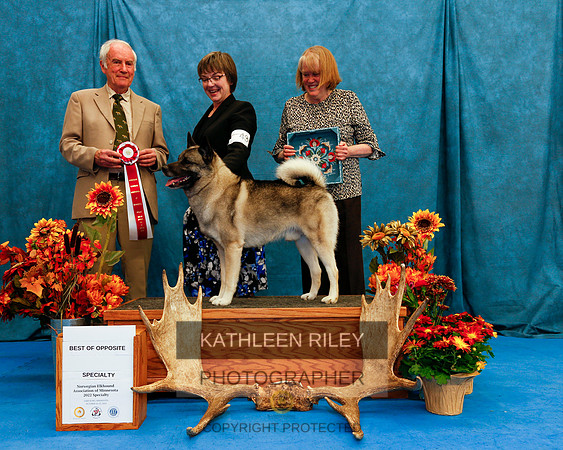 2022-KathleenRileyPhotography-1459