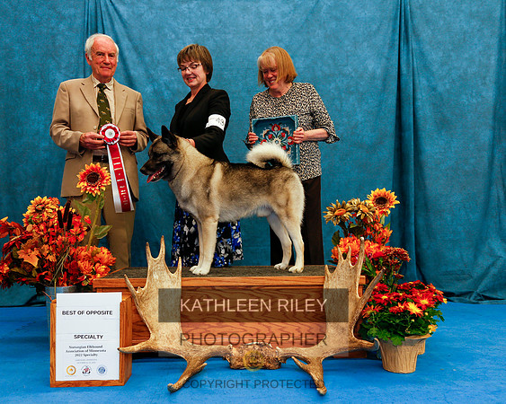 2022-KathleenRileyPhotography-1462