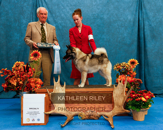 2022-KathleenRileyPhotography-1465