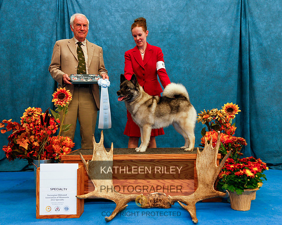 2022-KathleenRileyPhotography-1467