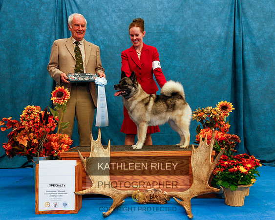 2022-KathleenRileyPhotography-1468