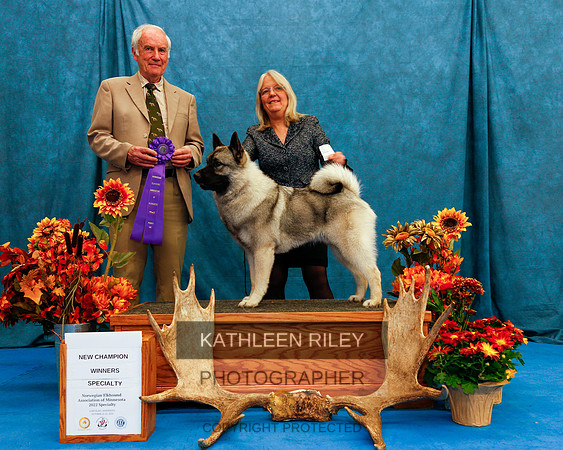 2022-KathleenRileyPhotography-1469