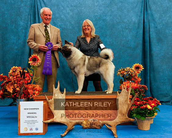 2022-KathleenRileyPhotography-1472