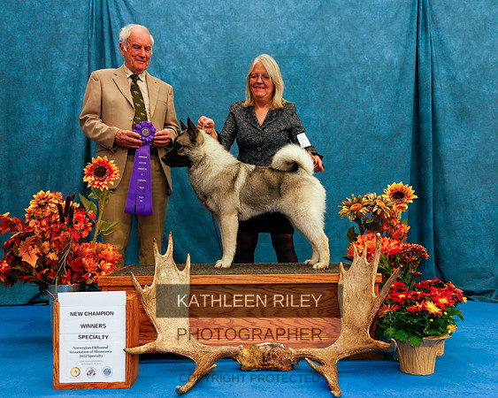 2022-KathleenRileyPhotography-1476