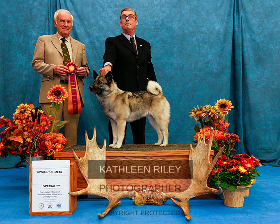 2022-KathleenRileyPhotography-1479