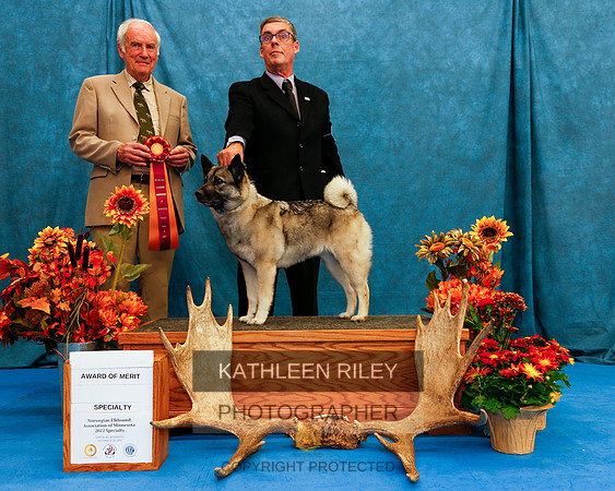 2022-KathleenRileyPhotography-1480