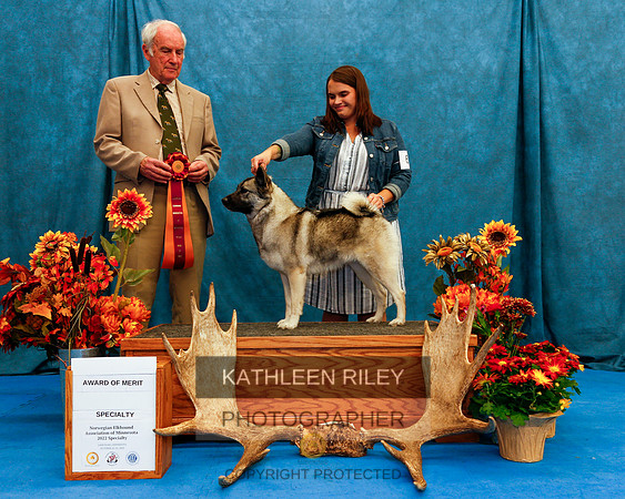 2022-KathleenRileyPhotography-1481