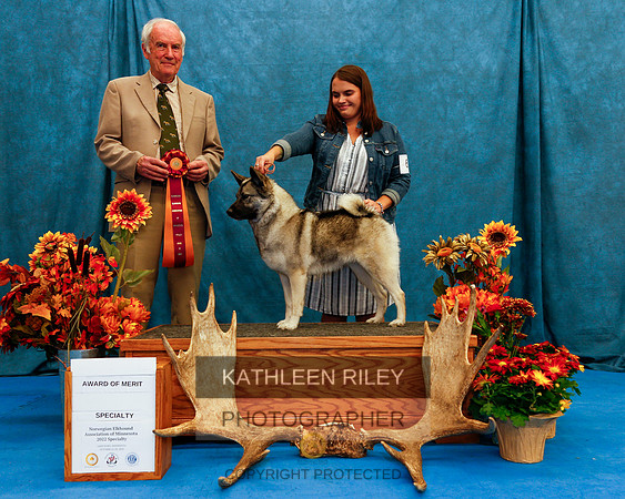 2022-KathleenRileyPhotography-1486
