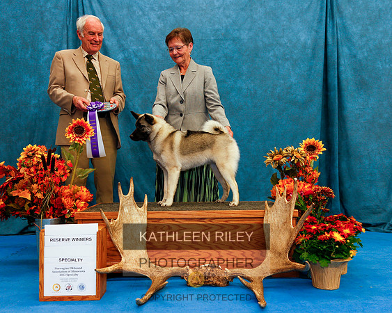 2022-KathleenRileyPhotography-1488