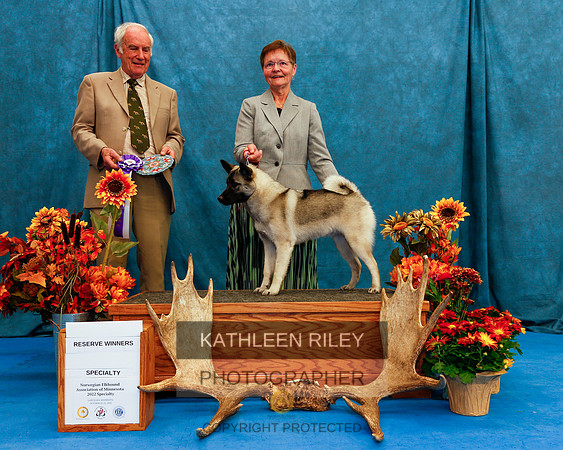 2022-KathleenRileyPhotography-1507
