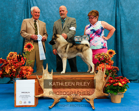 2022-KathleenRileyPhotography-1510
