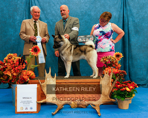 2022-KathleenRileyPhotography-1513