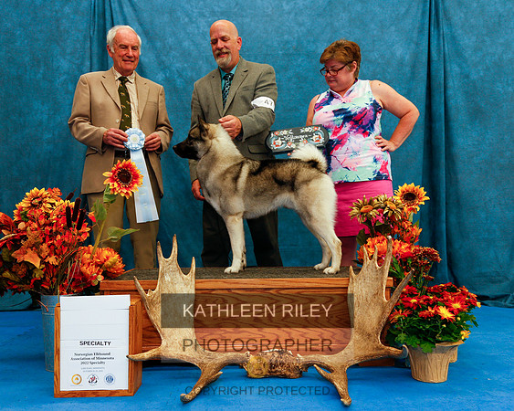 2022-KathleenRileyPhotography-1514