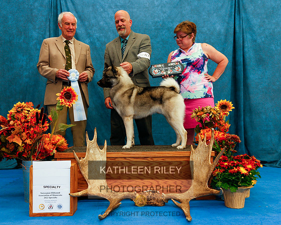 2022-KathleenRileyPhotography-1515