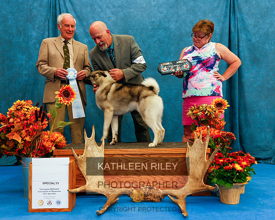 2022-KathleenRileyPhotography-1516