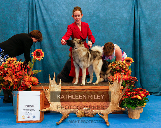 2022-KathleenRileyPhotography-1517