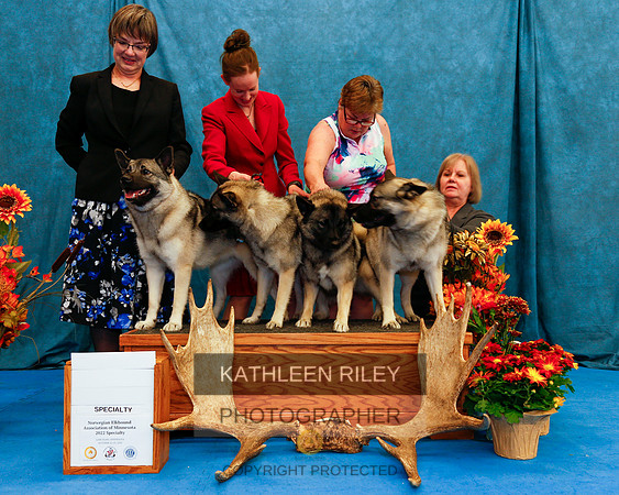 2022-KathleenRileyPhotography-1519