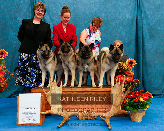 2022-KathleenRileyPhotography-1520