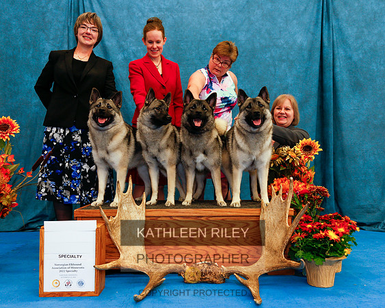 2022-KathleenRileyPhotography-1523
