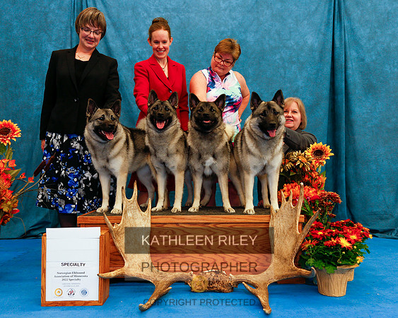 2022-KathleenRileyPhotography-1533