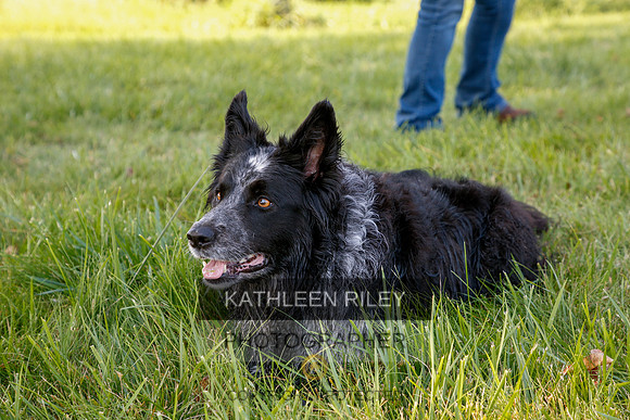 2022-KathleenRileyPhotography-5593
