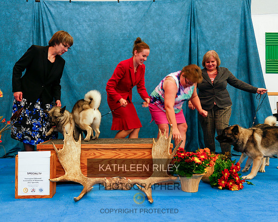 2022-KathleenRileyPhotography-1539