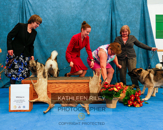 2022-KathleenRileyPhotography-1540