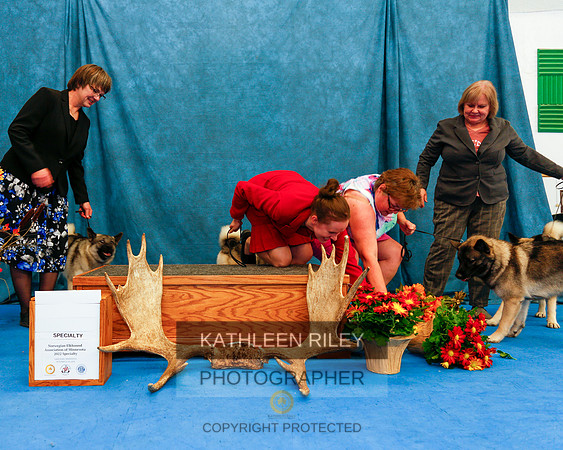 2022-KathleenRileyPhotography-1546