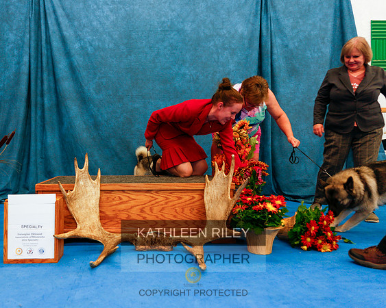 2022-KathleenRileyPhotography-1547