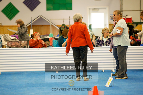 2022-KathleenRileyPhotography-1479