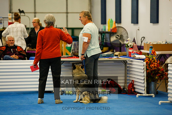 2022-KathleenRileyPhotography-1486