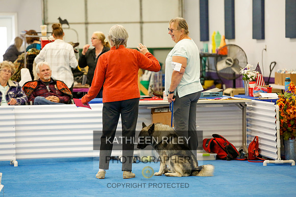2022-KathleenRileyPhotography-1487