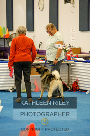 2022-KathleenRileyPhotography-1488