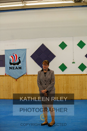 2022-KathleenRileyPhotography-1490