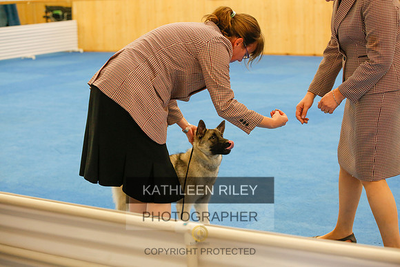 2022-KathleenRileyPhotography-1491