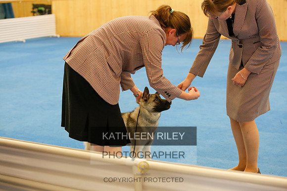 2022-KathleenRileyPhotography-1492