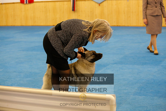2022-KathleenRileyPhotography-1495